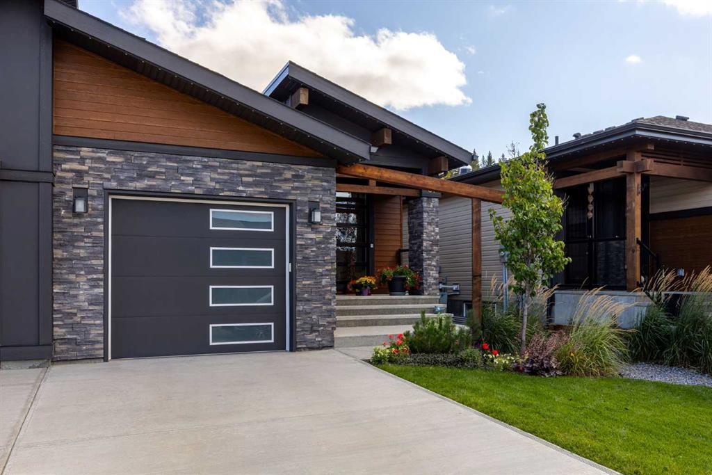 84 Riviera Court, Cochrane – Residential Semi Detached Listing Photo 47