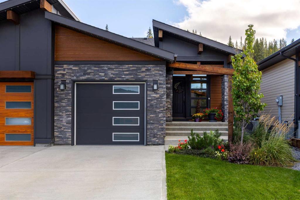 84 Riviera Court, Cochrane – Residential Semi Detached Listing Photo 48