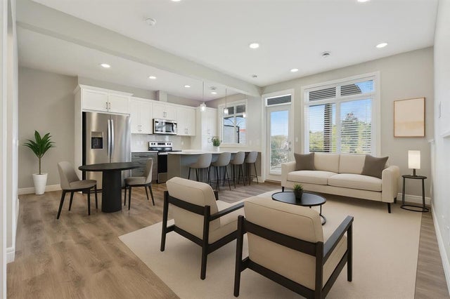 19617 45 Street Se, Calgary