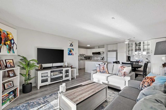 308, 6000 Somervale Court Sw, Calgary