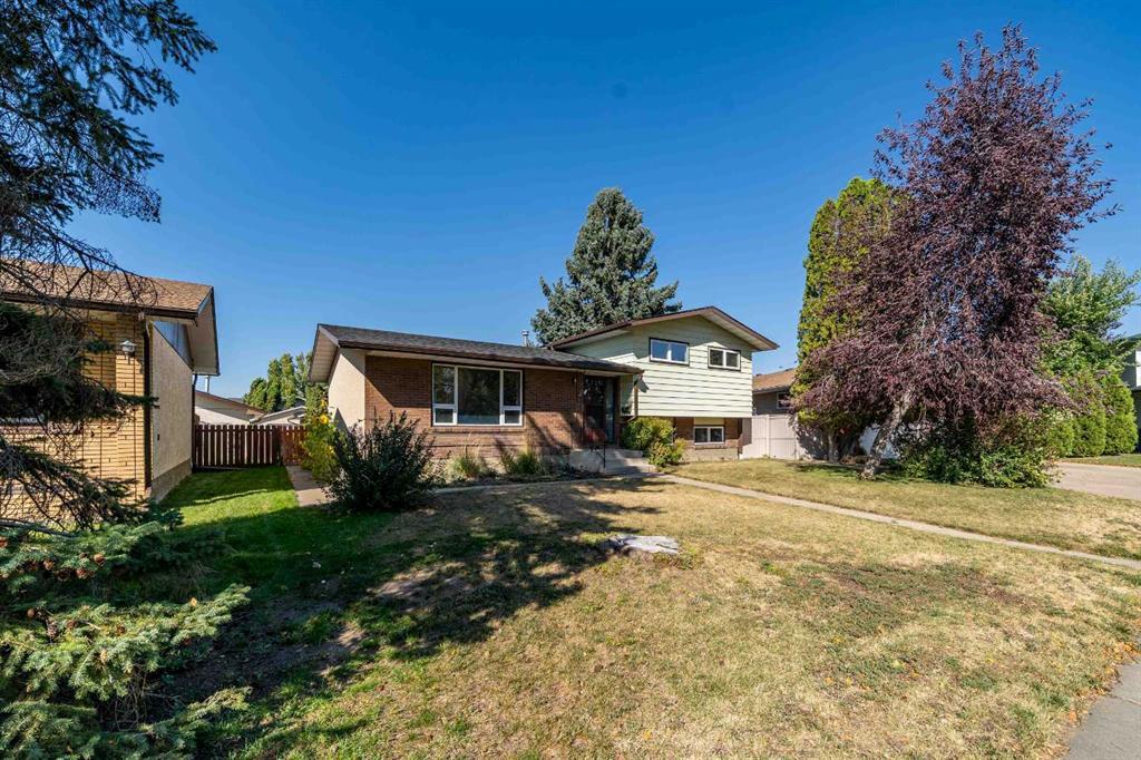 14 Ross Glen Green Se, Medicine Hat