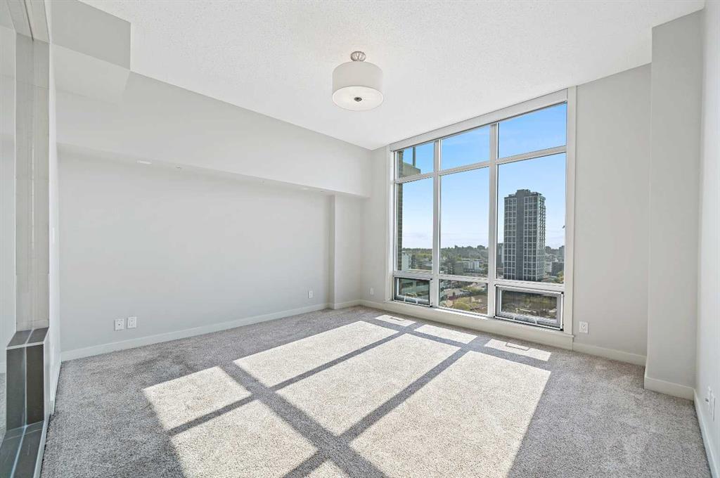 1401, 530 12 Avenue Southwest, Calgary – Residential Apartment Listing Photo 22
