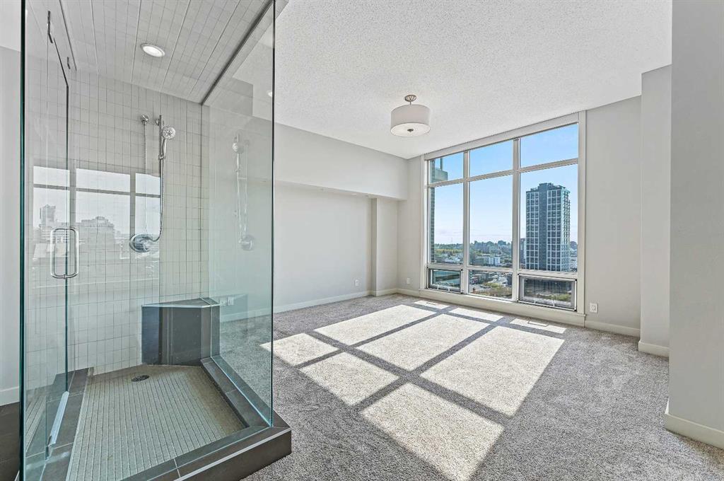 1401, 530 12 Avenue Southwest, Calgary – Residential Apartment Listing Photo 23