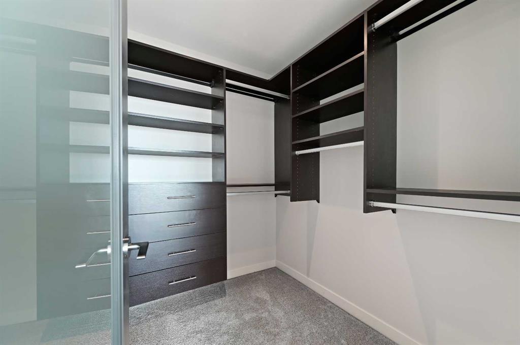 1401, 530 12 Avenue Southwest, Calgary – Residential Apartment Listing Photo 28