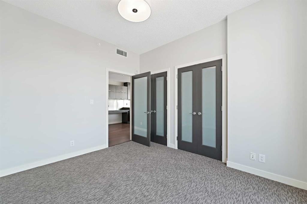 1401, 530 12 Avenue Southwest, Calgary – Residential Apartment Listing Photo 30