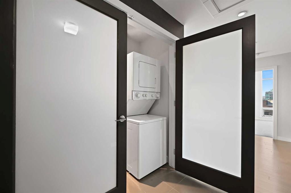 1401, 530 12 Avenue Southwest, Calgary – Residential Apartment Listing Photo 32