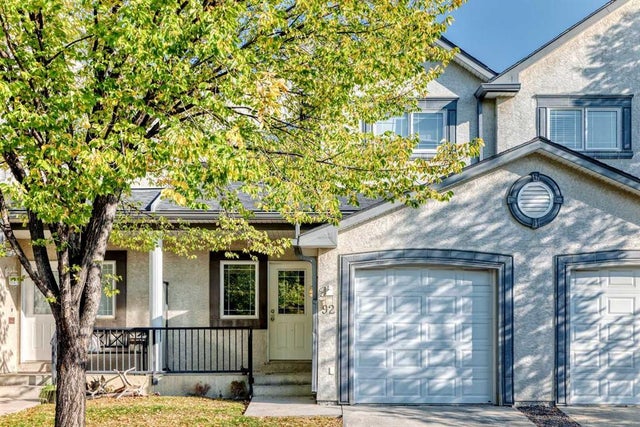 92 Simcoe Place Sw, Calgary