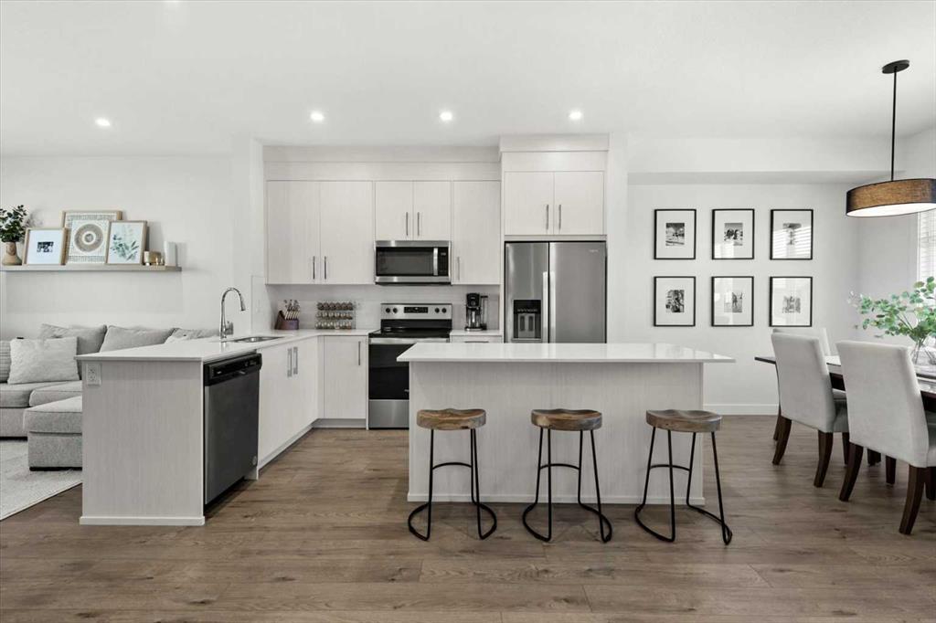 Photo of Listing #A2260320