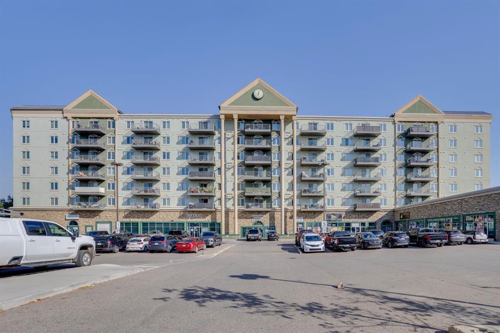 Photo of Listing #A2260323