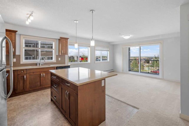 2202, 450 Sage Valley Drive Nw, Calgary