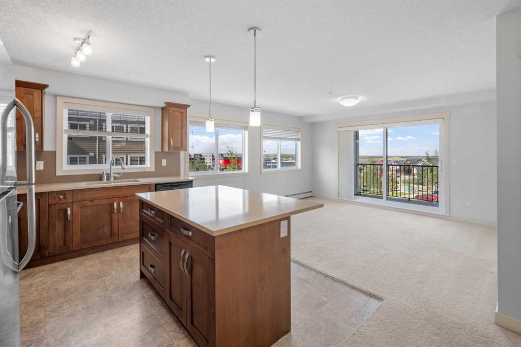 Photo of Listing #A2260328