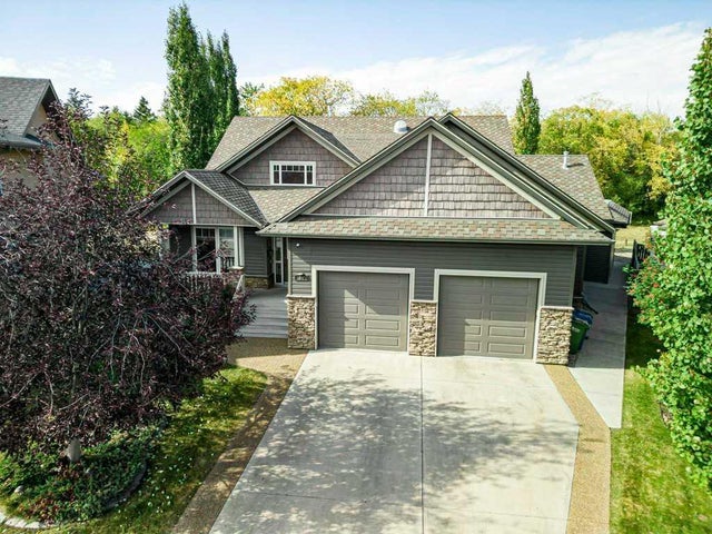 34 Overand Place, Red Deer