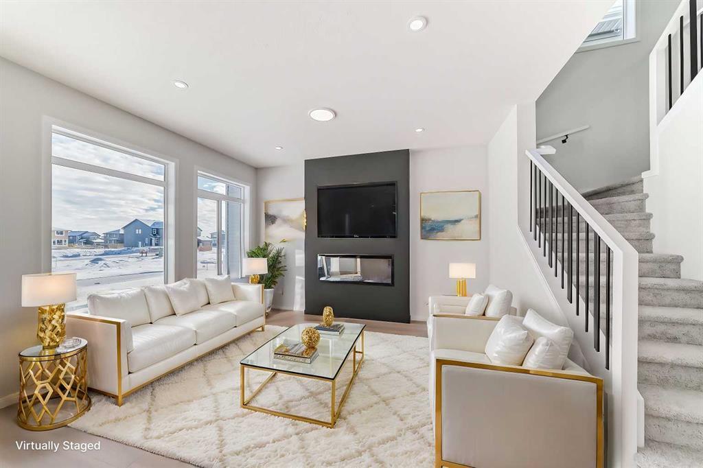 Photo of Listing #A2260335