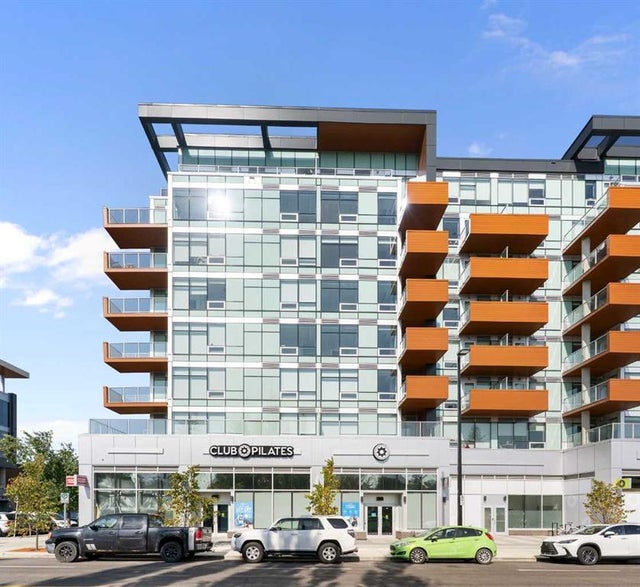 451, 110 18a Street Nw, Calgary