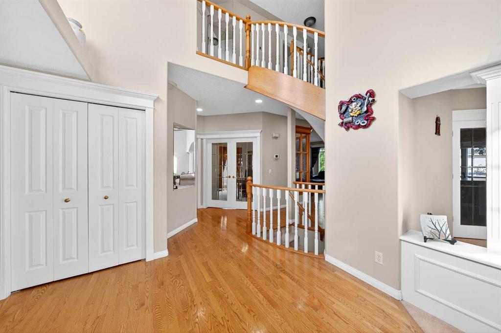 10345 Hamptons Boulevard Northwest, Calgary – Residential Detached Listing Photo 19