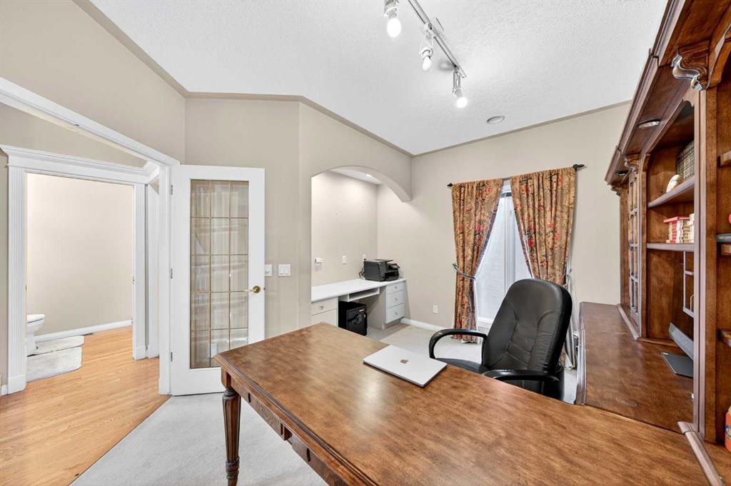 10345 Hamptons Boulevard Northwest, Calgary – Residential Detached Listing Photo 21