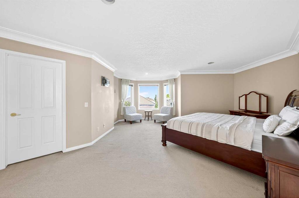 10345 Hamptons Boulevard Northwest, Calgary – Residential Detached Listing Photo 26