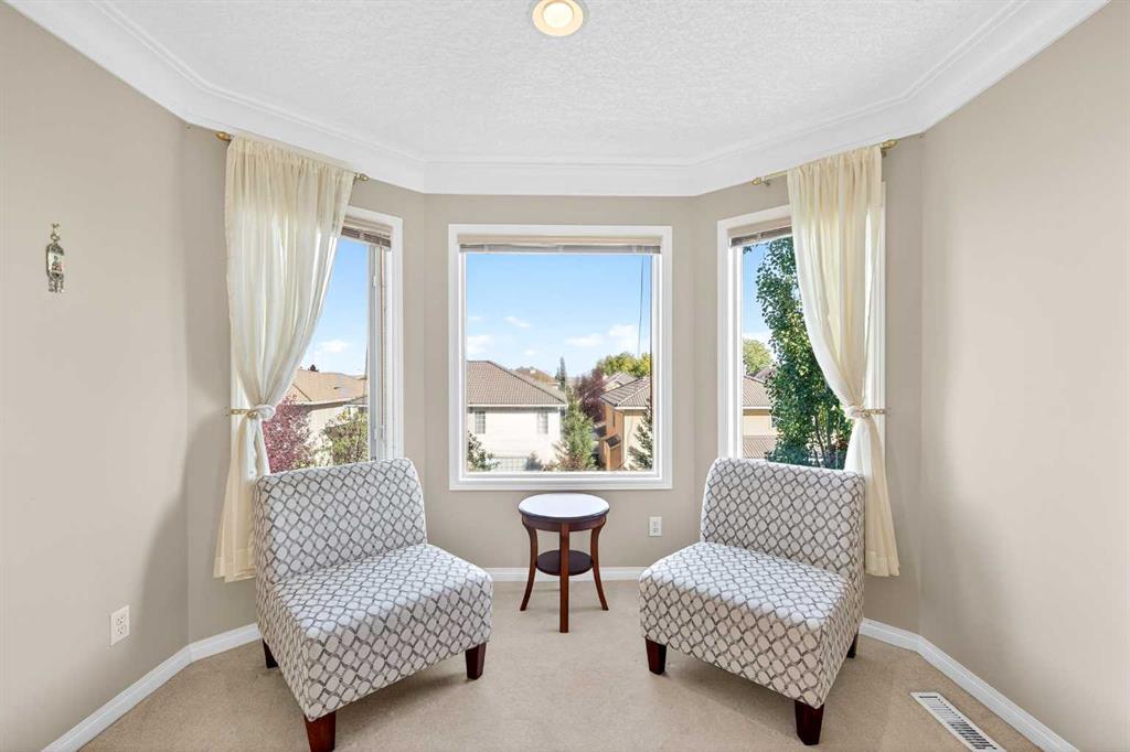 10345 Hamptons Boulevard Northwest, Calgary – Residential Detached Listing Photo 27