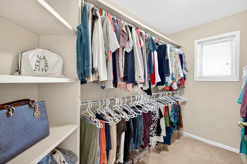 10345 Hamptons Boulevard Northwest, Calgary – Residential Detached Listing Photo 31