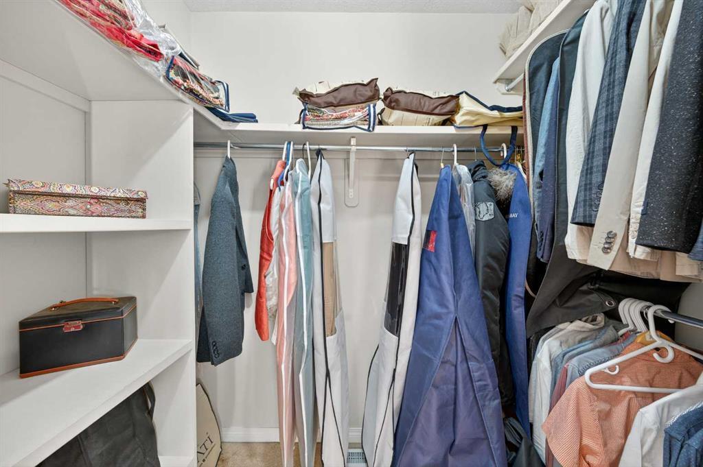 10345 Hamptons Boulevard Northwest, Calgary – Residential Detached Listing Photo 38