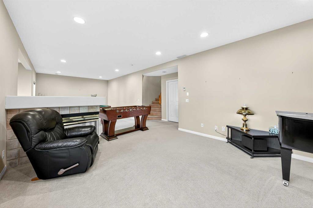 10345 Hamptons Boulevard Northwest, Calgary – Residential Detached Listing Photo 44