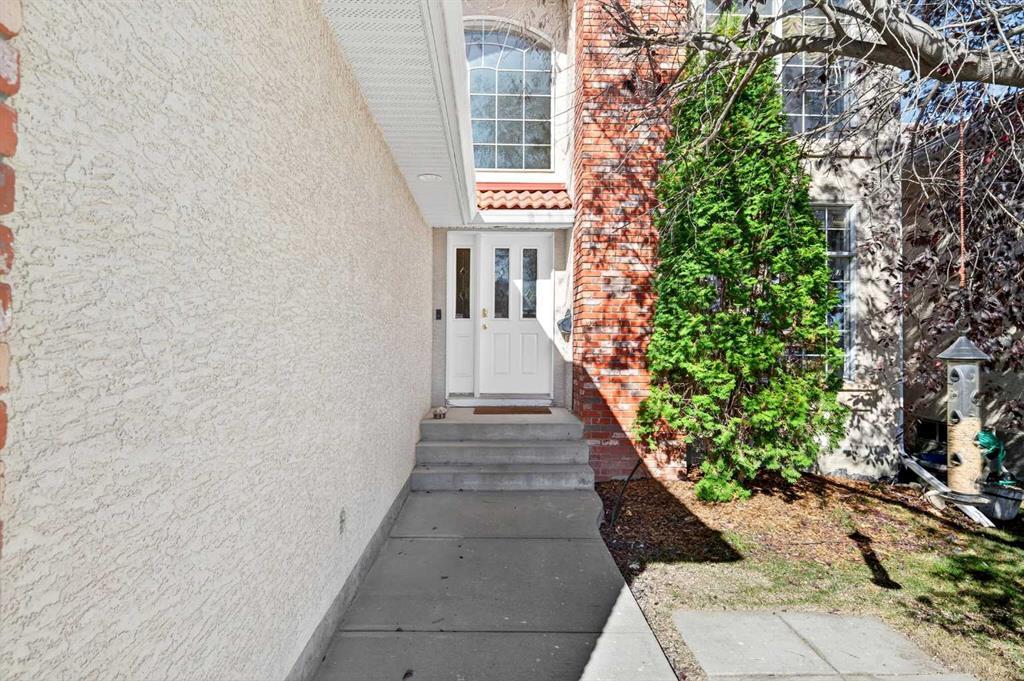 10345 Hamptons Boulevard Northwest, Calgary – Residential Detached Listing Photo 48