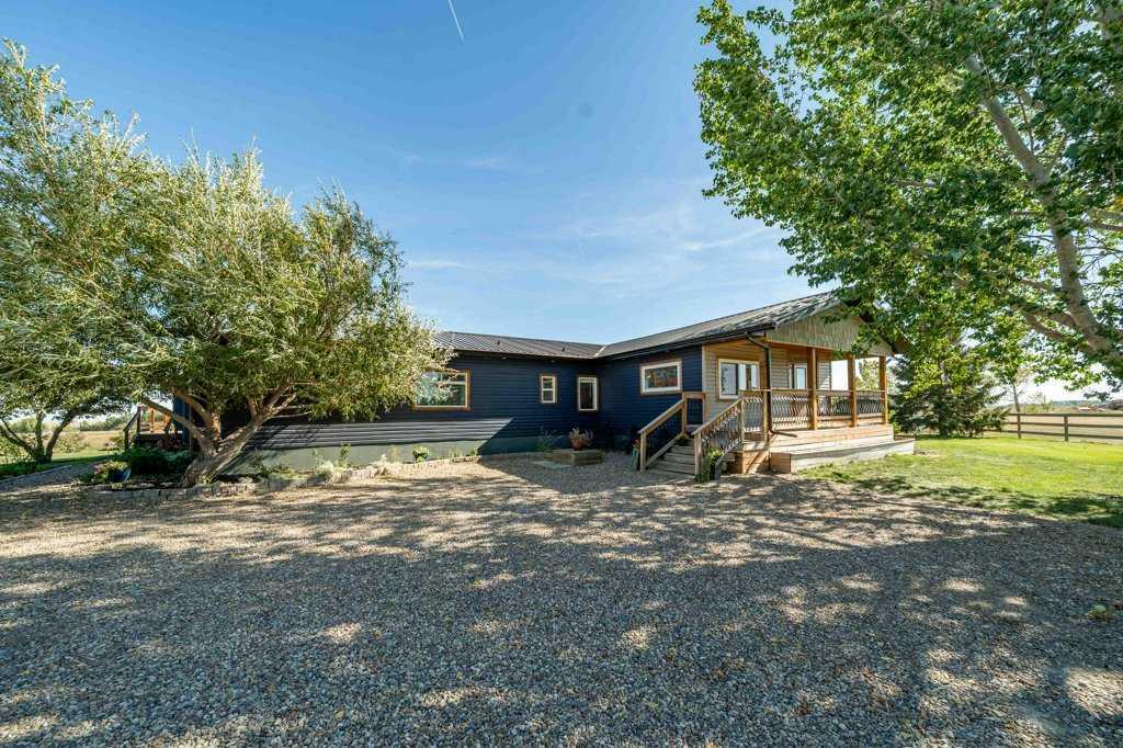 Photo of Listing #A2260360