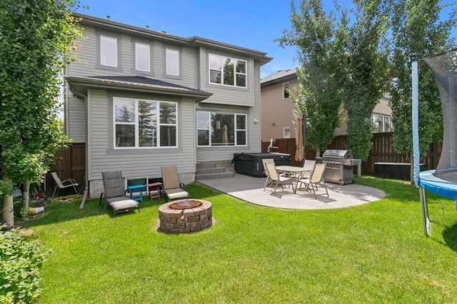4746 Elgin Avenue Se, Calgary