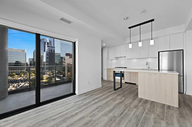 1102, 730 2 Avenue Sw, Calgary