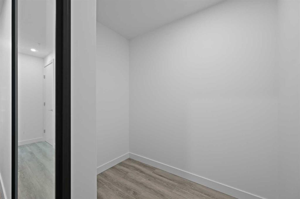 1102, 730 2 Avenue Southwest, Calgary – Residential Apartment Listing Photo 9