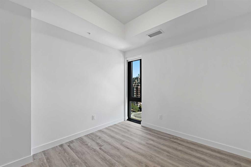 1102, 730 2 Avenue Southwest, Calgary – Residential Apartment Listing Photo 12