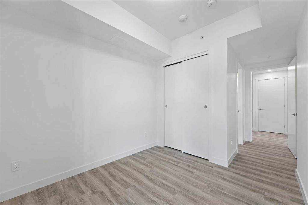 1102, 730 2 Avenue Southwest, Calgary – Residential Apartment Listing Photo 13