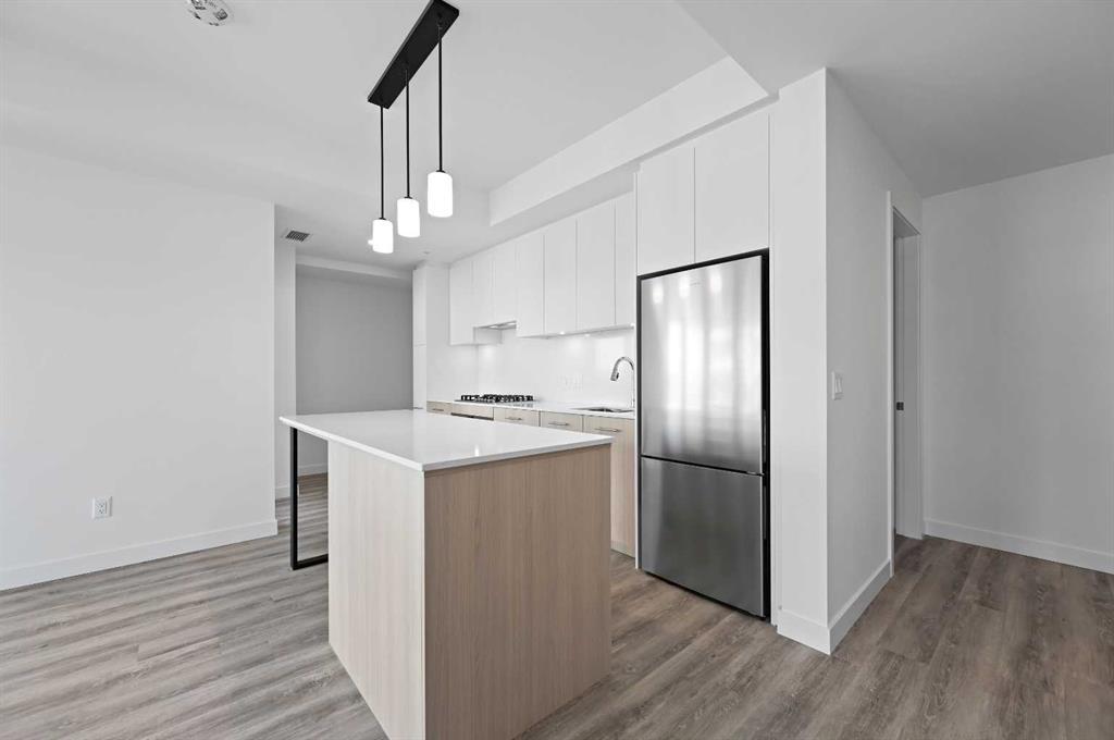 1102, 730 2 Avenue Southwest, Calgary – Residential Apartment Listing Photo 17