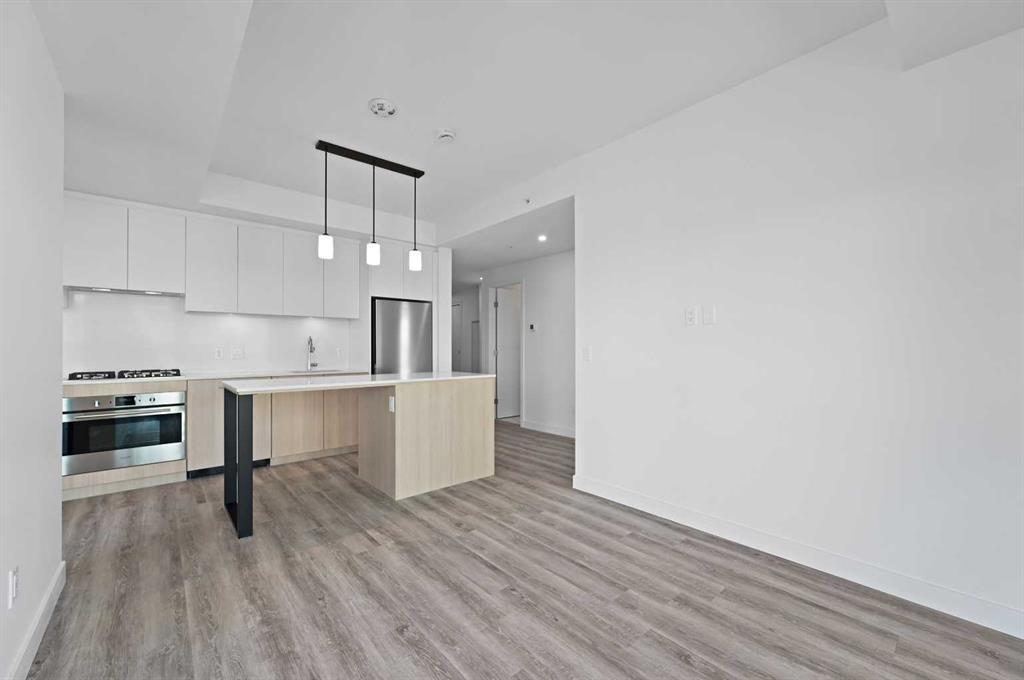 1102, 730 2 Avenue Southwest, Calgary – Residential Apartment Listing Photo 19