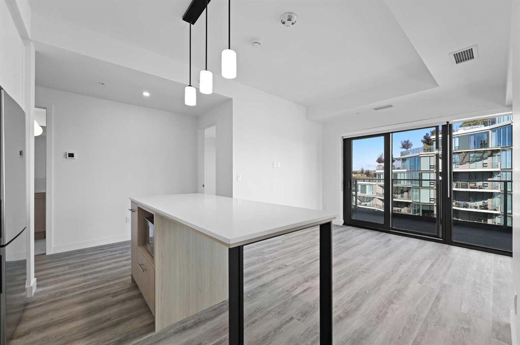 1102, 730 2 Avenue Southwest, Calgary – Residential Apartment Listing Photo 20