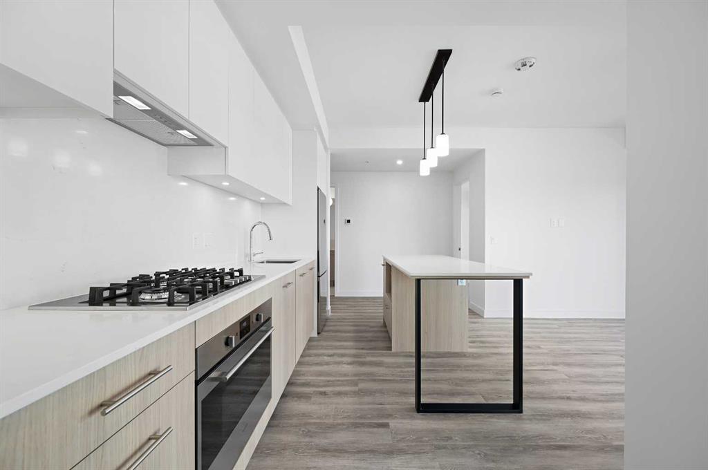 1102, 730 2 Avenue Southwest, Calgary – Residential Apartment Listing Photo 22