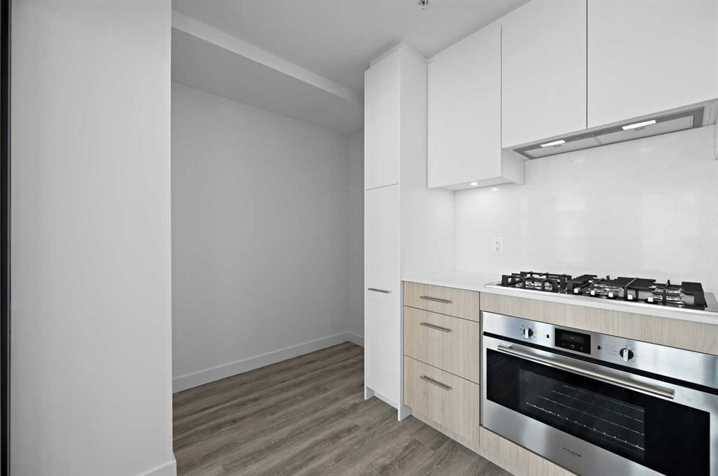 1102, 730 2 Avenue Southwest, Calgary – Residential Apartment Listing Photo 23