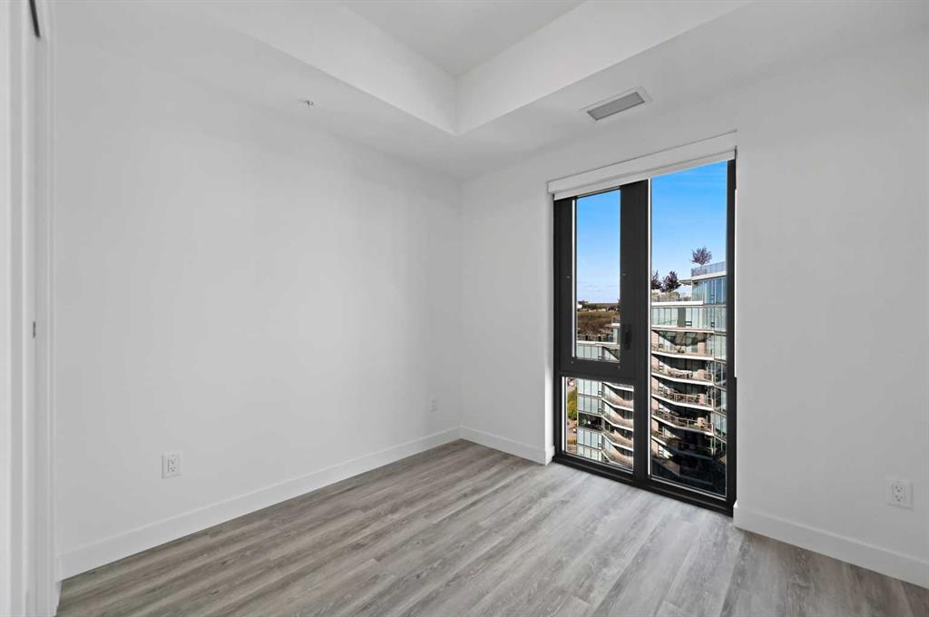 1102, 730 2 Avenue Southwest, Calgary – Residential Apartment Listing Photo 25