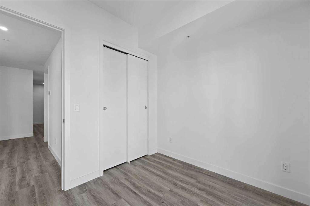 1102, 730 2 Avenue Southwest, Calgary – Residential Apartment Listing Photo 26