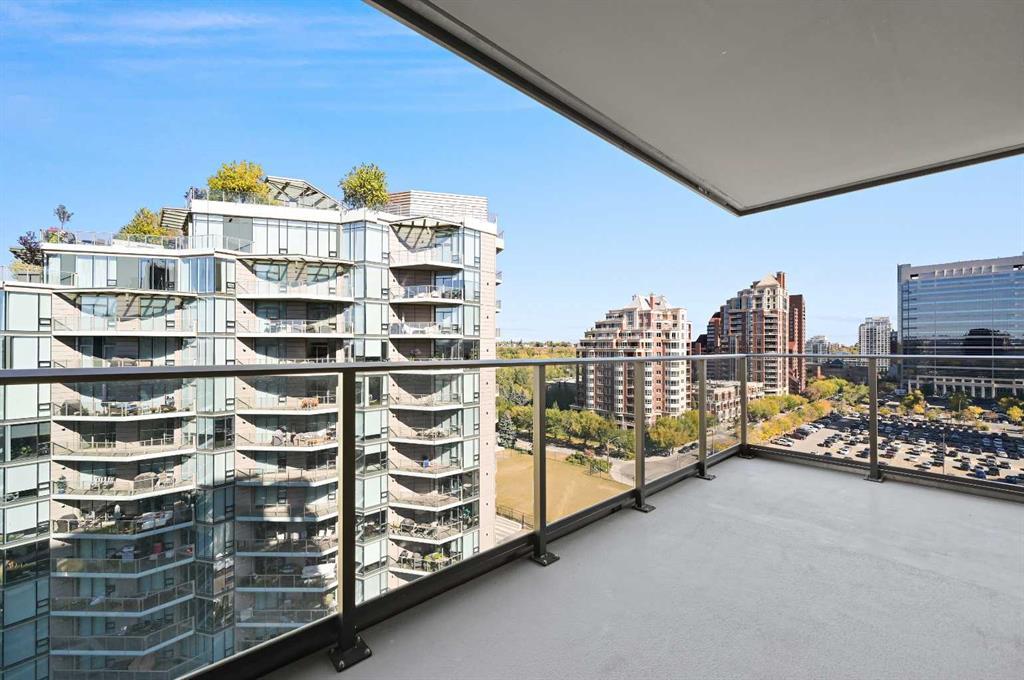 1102, 730 2 Avenue Southwest, Calgary – Residential Apartment Listing Photo 27