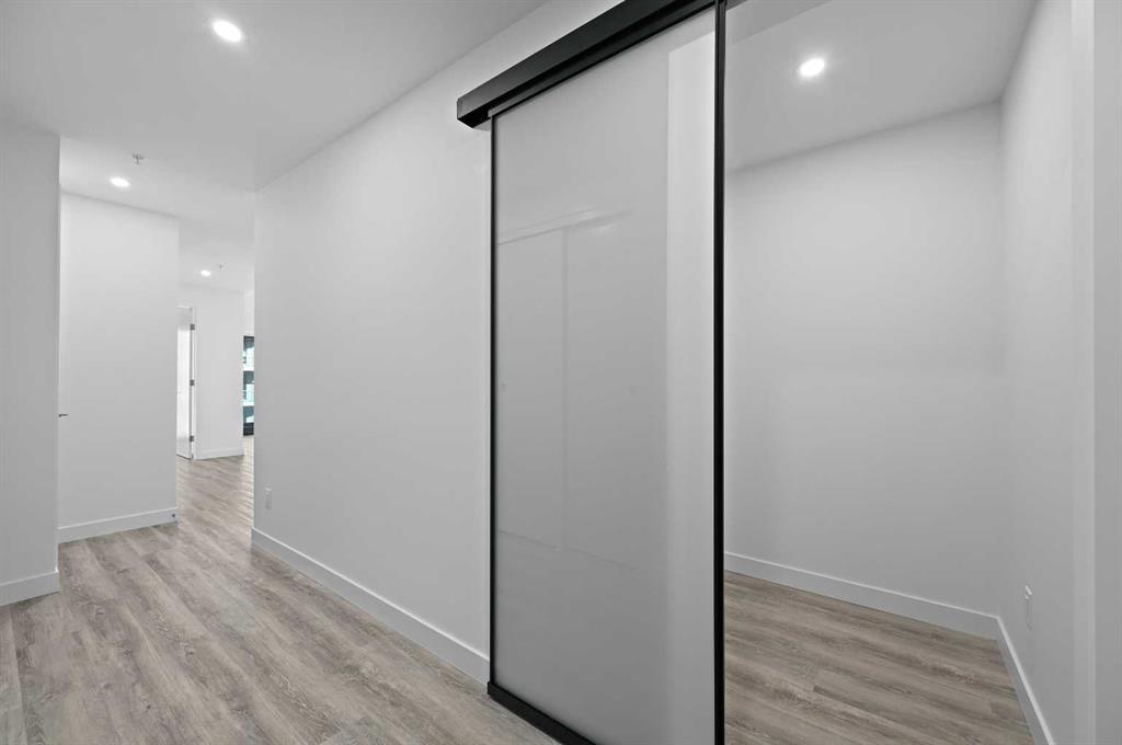 1102, 730 2 Avenue Southwest, Calgary – Residential Apartment Listing Photo 8