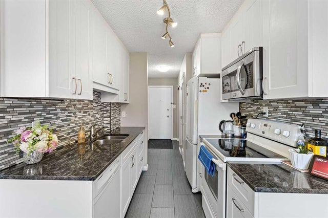 308, 507 57 Avenue Sw, Calgary