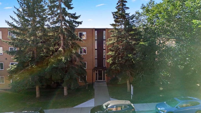 308, 507 57 Avenue, Calgary