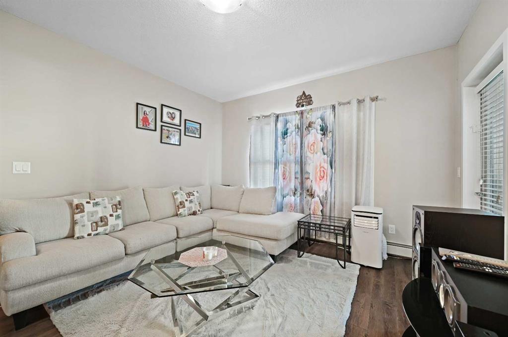 102, 200 Cranfield Common Southeast, Calgary – Residential Apartment Listing Photo 10
