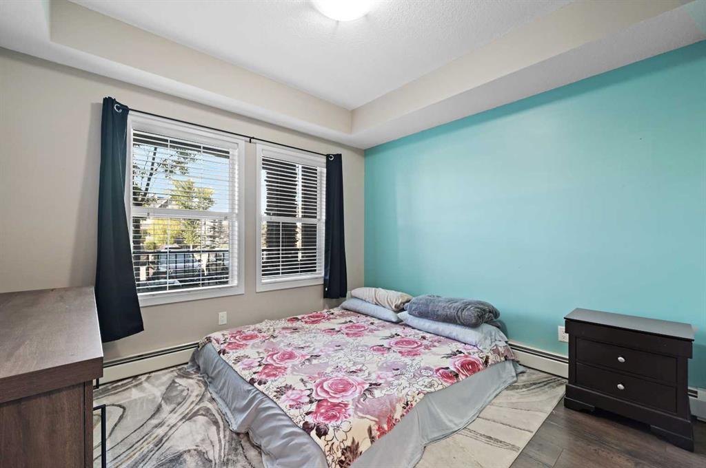 102, 200 Cranfield Common Southeast, Calgary – Residential Apartment Listing Photo 15