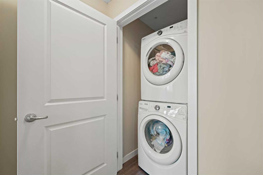 102, 200 Cranfield Common Southeast, Calgary – Residential Apartment Listing Photo 18