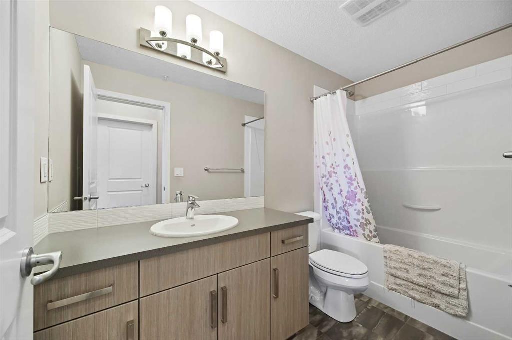 102, 200 Cranfield Common Southeast, Calgary – Residential Apartment Listing Photo 19