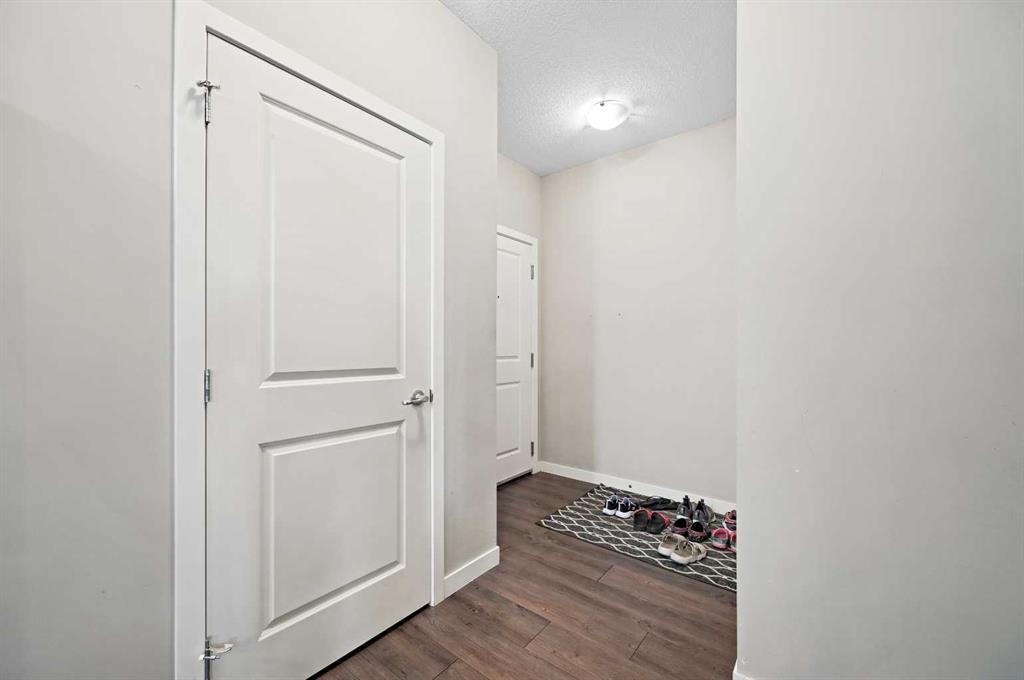 102, 200 Cranfield Common Southeast, Calgary – Residential Apartment Listing Photo 20