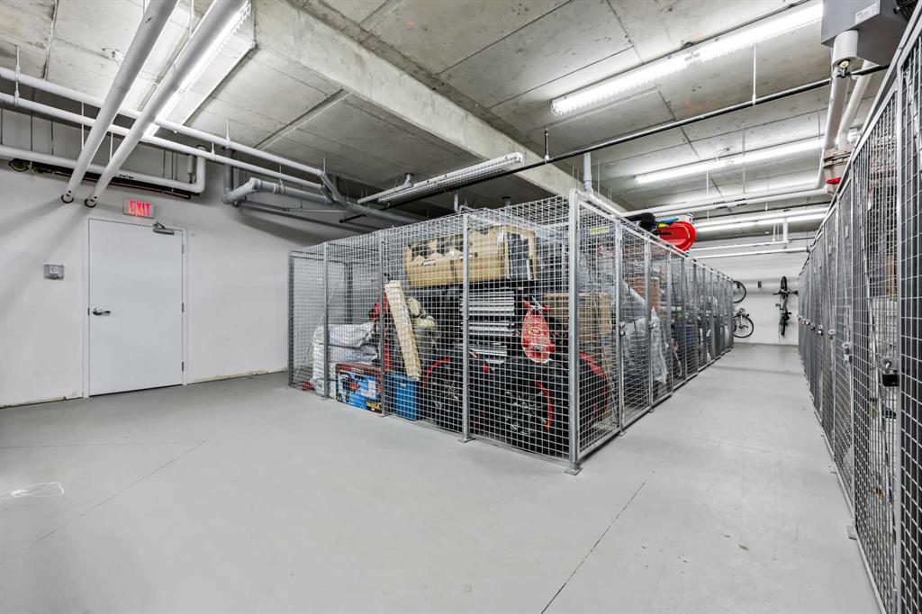 102, 200 Cranfield Common Southeast, Calgary – Residential Apartment Listing Photo 21