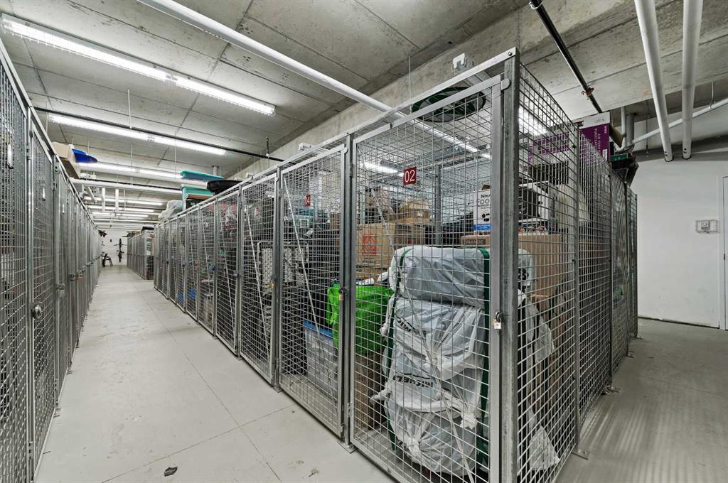 102, 200 Cranfield Common Southeast, Calgary – Residential Apartment Listing Photo 22